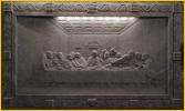 Last Supper
